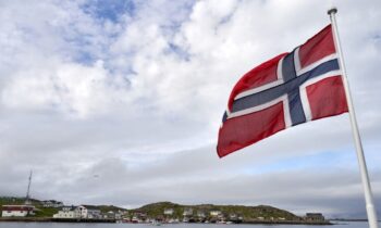 Norway to Introduce New Border Act on May 1