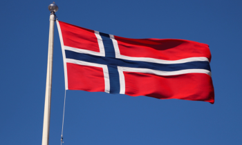 Norwegian Government Opens Consultation Period for New Gambling Act