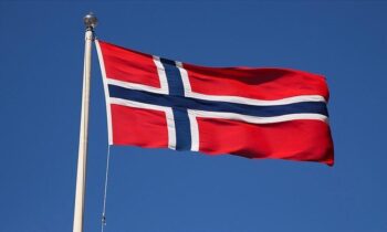 Norway closes ports, borders to Russia