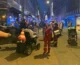 Terror at Oslo Gay Pride Celebration – Two killed, 21 wounded