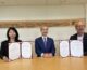 University of Oslo to become research hub of Taiwan studies