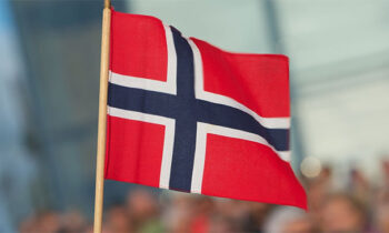 Norway to support EU in stabilising gas market