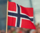Norway to support EU in stabilising gas market