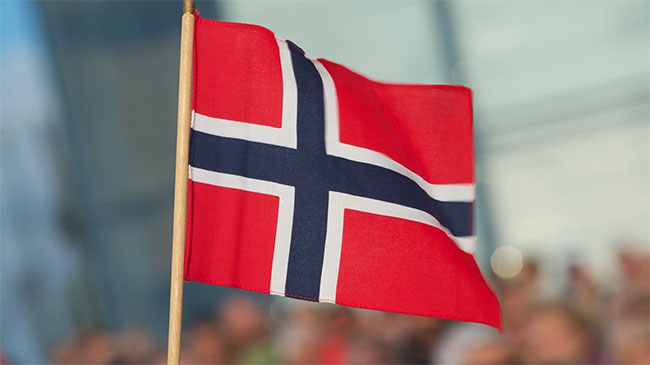 Norway issues warrants for runaway Pakistani suspect