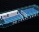 TECO 2030 displays concept power barge