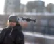 Russian-Israeli arrested in Norway for taking photos with drone
