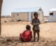 Mali: 150,000 children have no legal identity (NGO)