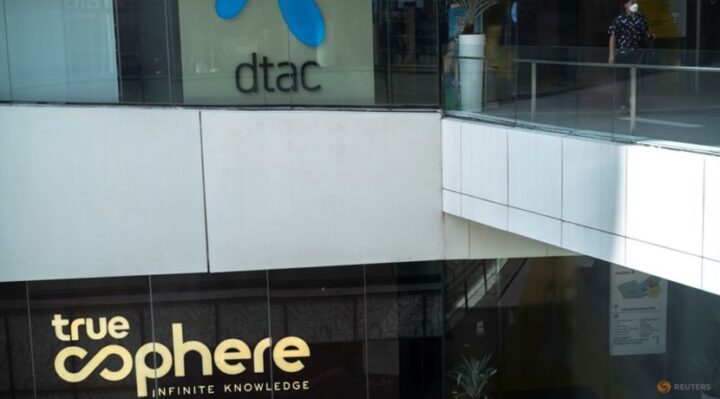 Thailand telecom merger faces delay, Norway’s Telenor says