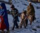 Norway announces $22 million in aid for Afghanistan