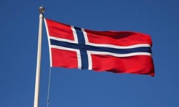 Norway signs record $500M missile contract with US