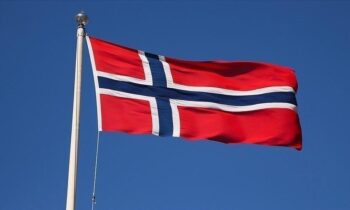 Cross-Border Trade To NOK 4.5bn In First Half