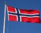 Cross-Border Trade To NOK 4.5bn In First Half