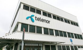 Telenor Norge confirms copper network switch-off