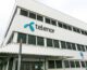 Telenor Norge confirms copper network switch-off
