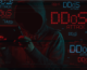 25 Millions DDoS attack against Norway News