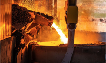 Norwegian company plans major investment in green steel