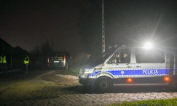 Norwegian murder and kidnapping suspect extradited to Poland