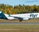 Norwegian low-cost carrier collapses