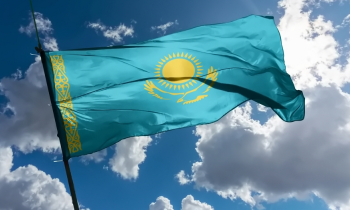 <strong>Kazakhstan prepares for parliamentary elections</strong>