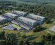 Azrieli to build Norwegian data center for TikTok