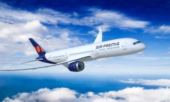 Asia is back – first direct flights from Oslo to Seoul since pandemic due to begin