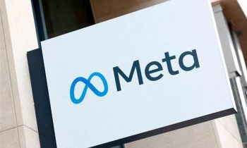 Meta asks Norway court to halt privacy fine 