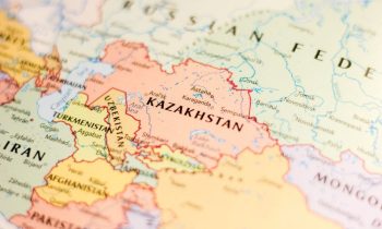 Reforms bring new political culture in Kazakhstan