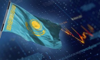 Kazakhstan aims to double GDP by 2029