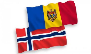 Moldova to get over 34 million euros from Norway