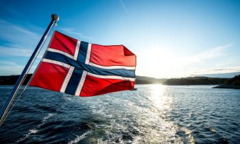 Norway amends gambling act to DNS block illegal websites