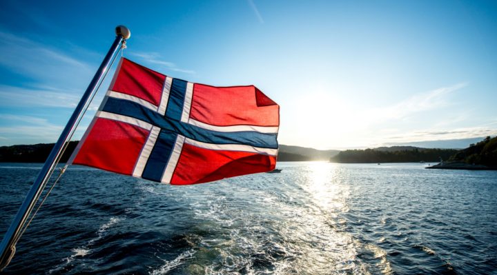 Norway amends gambling act to DNS block illegal websites