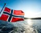 Norway amends gambling act to DNS block illegal websites