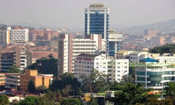 Norway closes embassy in Uganda