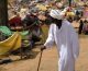 Norway ‘concerned’ over conflict situation in Sudan