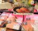 Norway pushes Japan to eat more salmon 
