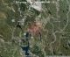 Small tremor of magnitude 3.0 just reported 13 km northeast of Oslo, Norway