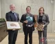 Indonesia explores cooperation with Norwegian satellite