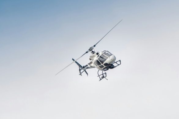 LATEST NEWS FROM NORWAY visual data 5