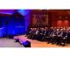 Tanzania President Samia woos Norwegian investors