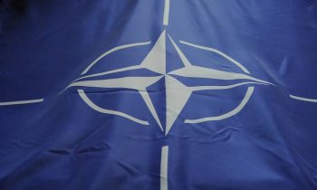 No direct threat from Russia to NATO