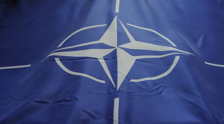 No direct threat from Russia to NATO