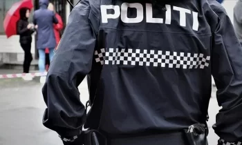 Norway arms police due to threats against Muslims