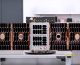 Kongsberg to launch new surveillance services to Norway
