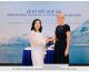 Norwegian Seafood bolsters Vietnamese partnerships