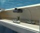 Norway build longest underwater tunnels