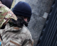 Mercenary from Norway faces criminal charges for incursion into Kursk Region