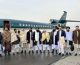 Norway rejects Taliban