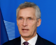 Norway: Former NATO Chief Return To Politics
