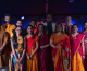 Raga Rhythm Festival 2025 – A Celebration of Emotions & Legacy