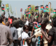 Norway shuts its embassy and tells citizens to leave South Sudan